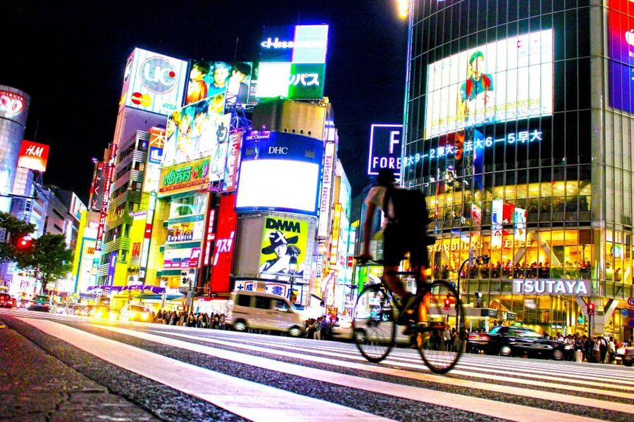 Tokyo: The Best Izakaya Tour in Shibuya - Should you book the Shibuya izakaya tour?