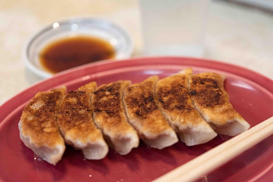 Tokyo: The Best of Izakaya in Shinjuku Food & Cultural Tour - Omoide Yokocho and Kabukicho after dark