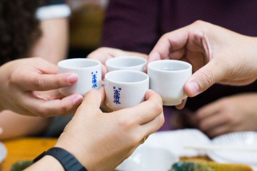 Tokyo: The Best of Izakaya in Shinjuku Food & Cultural Tour - How good is the value at $129?