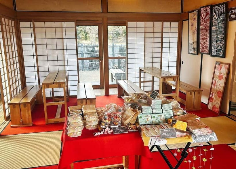 Tokyo: Tsukiji Market and Hama-rikyu Gardens Guided Tour - Timing, pace, and group comfort