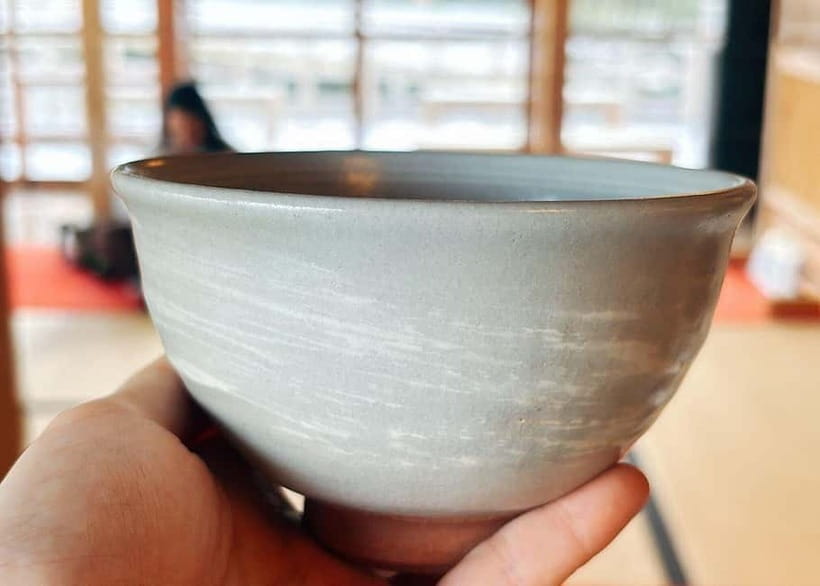 Tokyo: Tsukiji Market and Hama-rikyu Gardens Guided Tour - How to make the most of the route