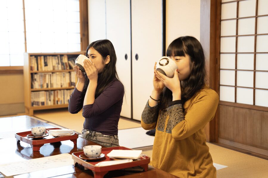 Tokyo: Zen Meditation at a Private Temple with a Monk - How Much Value Do You Get for $55?