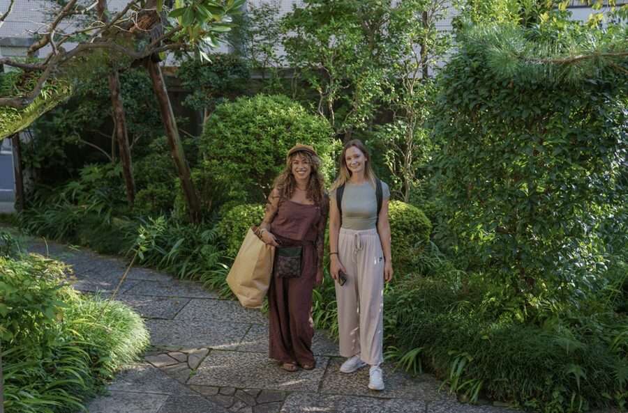 Tokyo: Zen Meditation at a Private Temple with a Monk - Practical Details That Affect the Visit
