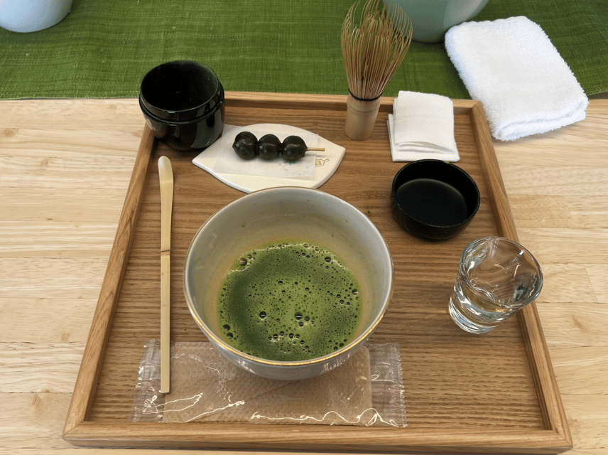 Tokyo: Zen Meditation at a Private Temple with a Monk - FAQ