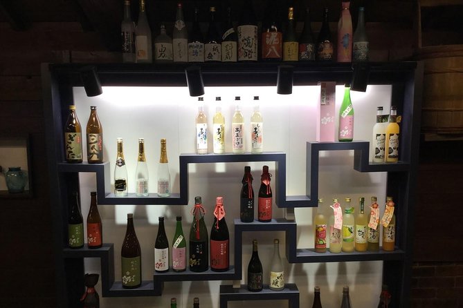 Tour Nagasaki or Fukuoka in Privacy and Comfort. - FAQ