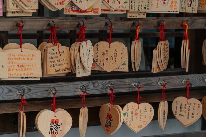 Treasures of Kyoto: Geishas & Traditions Private Tour - Gion Shinbashi and the rules of a traditional district