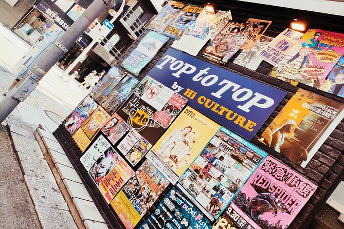 Ultimate Osaka Walking Tour: Castle, Dotonbori & Hidden Gems - Dotonbori, neon, food, and canal-side Osaka