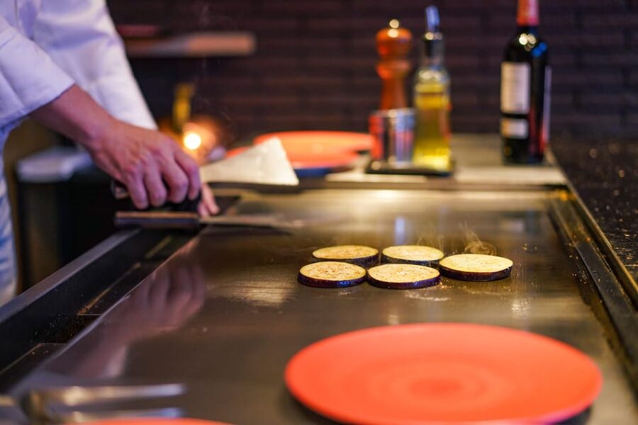 Wagyu Beef & Sake Pairing Foodie Tour in Tokyo - Practical advice before you book