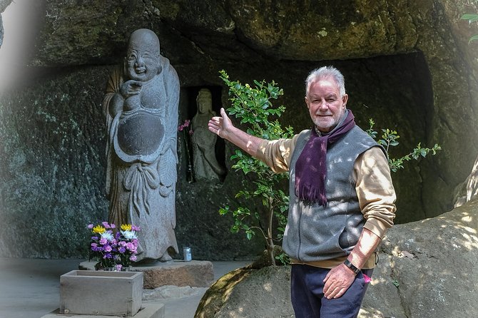 When Emperors Reigned and Shoguns Ruled - How much value do you get for $108.99?